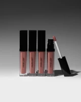 Son Kem Lì Lâu Trôi, Lên Màu Chuẩn High Definition Lip Tint Matte 65 ( 5.5Ml )