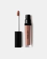 Son Kem Lì Lâu Trôi, Lên Màu Chuẩn High Definition Lip Tint Matte 67 ( 5.5Ml )