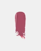 Son Kem Lì Lâu Trôi, Lên Màu Chuẩn High Definition Lip Tint Matte 69 ( 5.5Ml )
