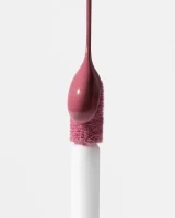 Son Kem Lì Lâu Trôi, Lên Màu Chuẩn High Definition Lip Tint Matte 69 ( 5.5Ml )
