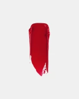 Son Kem Lì Lâu Trôi, Lên Màu Chuẩn High Definition Lip Tint Matte 70 ( 5.5Ml )