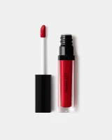 Son Kem Lì Lâu Trôi, Lên Màu Chuẩn High Definition Lip Tint Matte 70 ( 5.5Ml )