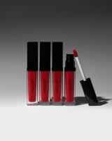 Son Kem Lì Lâu Trôi, Lên Màu Chuẩn High Definition Lip Tint Matte 70 ( 5.5Ml )