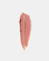 Son Kem Tint Vegan Kiss Catcher Liquid Lipstick Mellow Late 01