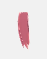 Son Kem Tint Vegan Kiss Catcher Liquid Lipstick Silky Mixture 03