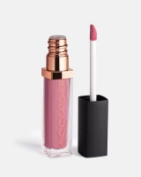Son Kem Tint Vegan Kiss Catcher Liquid Lipstick Silky Mixture 03