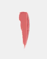 Son Kem Tint Vegan Kiss Catcher Liquid Lipstick Unobvious Coral 04