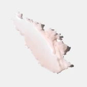 Son Lót Môi Holdon Lip Primer 1.4 G