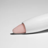 Son Lót Môi Holdon Lip Primer 1.4 G