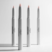 Son Lót Môi Holdon Lip Primer 1.4 G