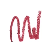 Son Bút Chì Kẻ Viền Môi & Son Môi Playinn Velvet Define Lip Pencil Muted Berry 66 (1.6G)