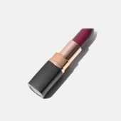 Son Kem Thỏi Vegan Dưỡng Môi Kiss Catcher Lipstick Berry Liqueur 906 - 4G