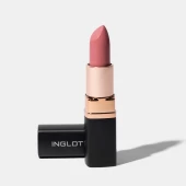 Son Kem Thỏi Vegan Dưỡng Môi Kiss Catcher Lipstick Blush Wine 902 - 4G