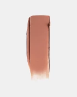 Son Kem Thỏi Vegan Dưỡng Môi Kiss Catcher Lipstick Creamy Nude 901