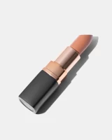 Son Kem Thỏi Vegan Dưỡng Môi Kiss Catcher Lipstick Creamy Nude 901