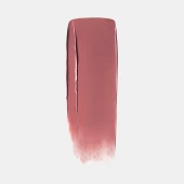 Son Kem Thỏi Vegan Dưỡng Môi Kiss Catcher Lipstick Dusty Pink 903 - 4G