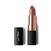 Son Kem Thỏi Vegan Dưỡng Môi Kiss Catcher Lipstick Dusty Pink 903 - 4G
