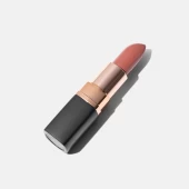 Son Kem Thỏi Vegan Dưỡng Môi Kiss Catcher Lipstick Dusty Pink 903 - 4G