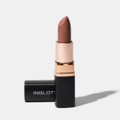 Son Kem Thỏi Vegan Dưỡng Môi Kiss Catcher Lipstick Rosie Cocoa 912 - 4G