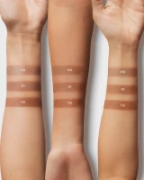 Tạo Khối Kem Dạng Thỏi Đa Năng Bronzer Cream Stick 111 Medium Brown - Nâu Trung Tính