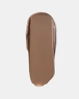 Tạo Khối Kem Dạng Thỏi Đa Năng Bronzer Cream Stick 111 Medium Brown - Nâu Trung Tính