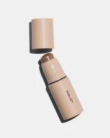 Tạo Khối Kem Dạng Thỏi Đa Năng Bronzer Cream Stick 111 Medium Brown - Nâu Trung Tính