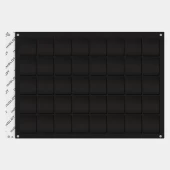 Vỏ Hộp Đựng Phấn Mắt 40 Ô Freedom System Palette Eye Shadow ''40''