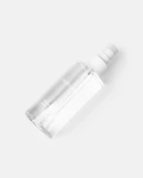 Xịt Khóa Nền Cố Định Trang Điểm Dạng Sương Nhẹ, Giữ Lớp Makeup Lâu Trôi Makeup Fixer 150Ml