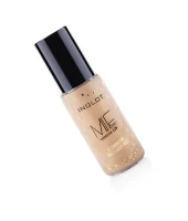 Xịt Khóa Nền Có Nhũ Me Like Illuminizing Face & Body Mist ( 50Ml ) Pisco Sour 303