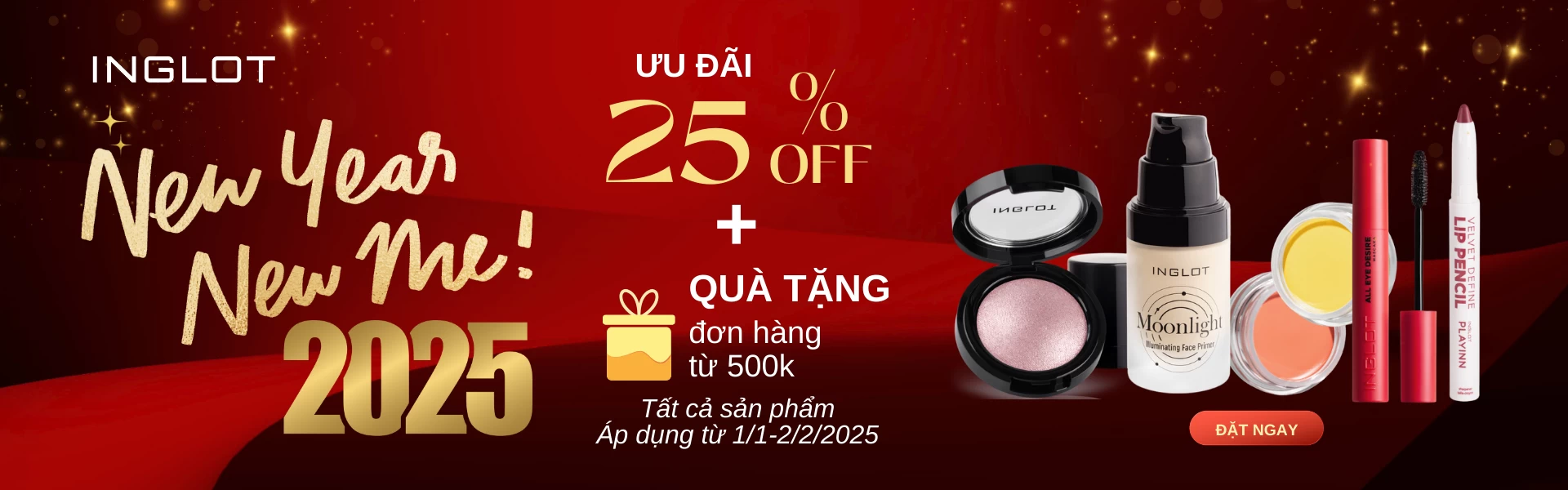 https://demod6c.inglot.vn/chuong-trinh-new-year-new-you-t1-2026.html