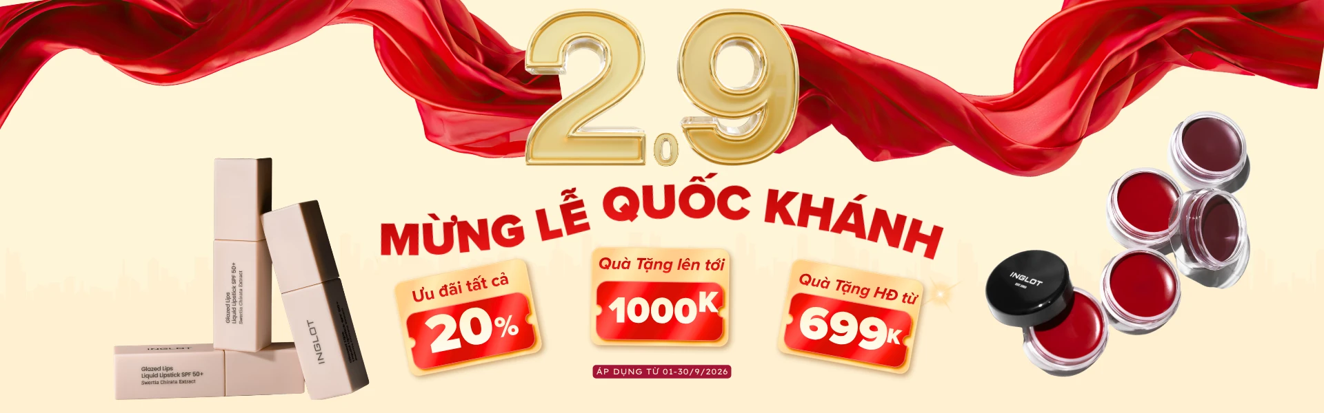 https://demod6c.inglot.vn/mung-le-quoc-khanh-2-9-2026.html
