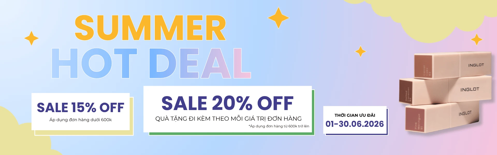 https://demod6c.inglot.vn/summer-hot-deal-t6-2026.html